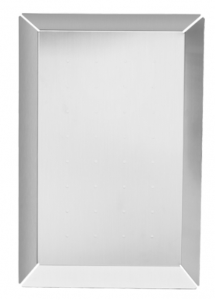 Фото товара: Oulin 712 P коландер