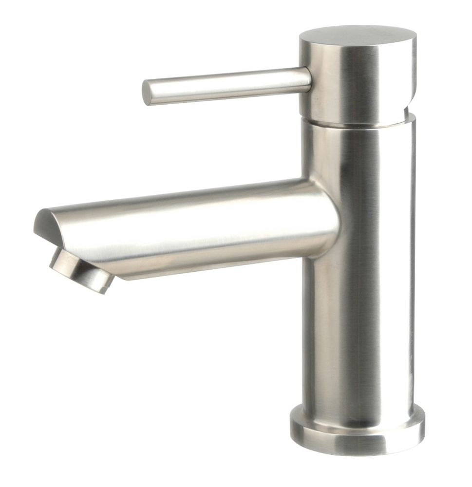 Фото товара: Seaman Eco Koblenz SSN-2221-SS (Steel satin)