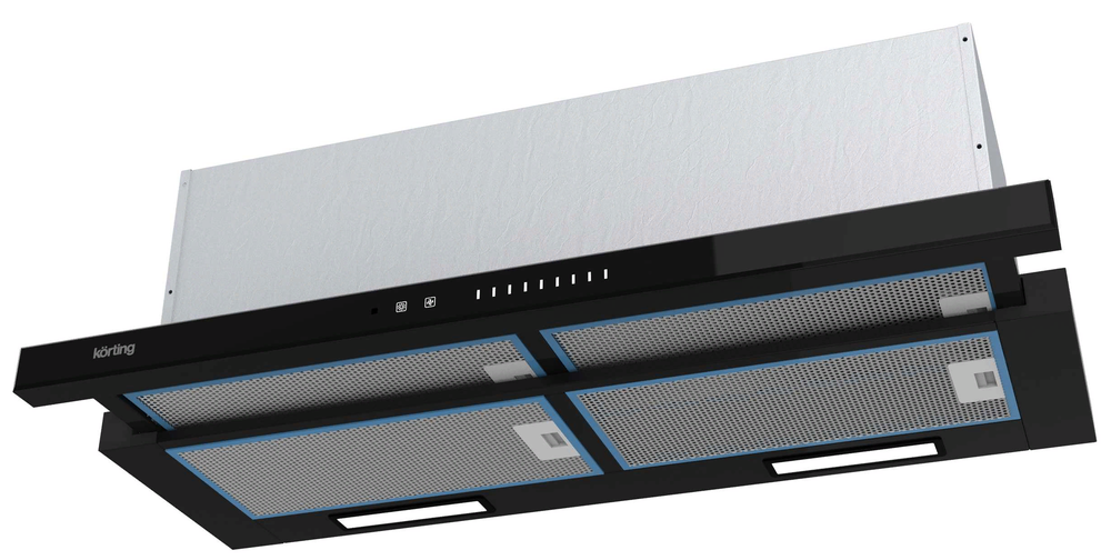 Фото товара: Korting KHP 9975 GN