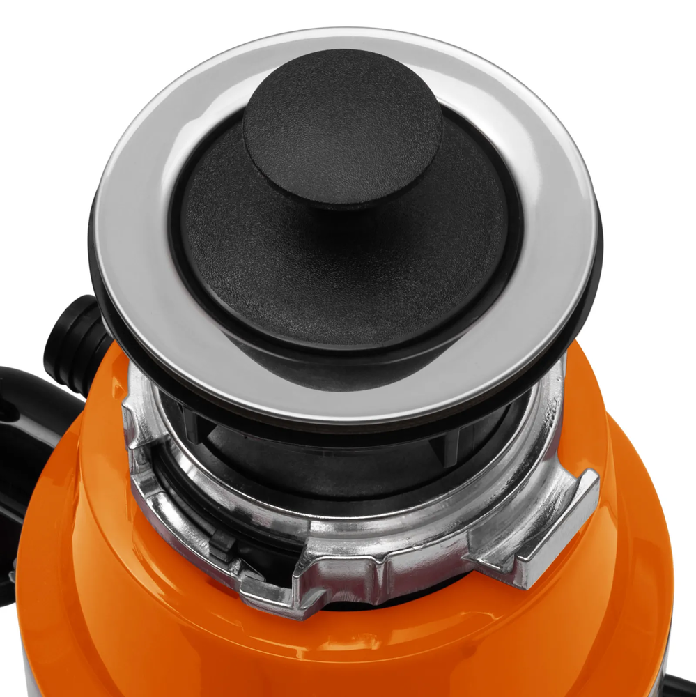 Детальное фото товара: MEFERI MFD560 PUSH ULTRA