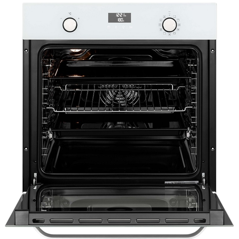Детальное фото товара: Haier HOX-P11HGW