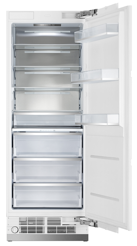 MILLEN MBI470SDMaxPro Фото товара: MILLEN MBI470SDMaxPro