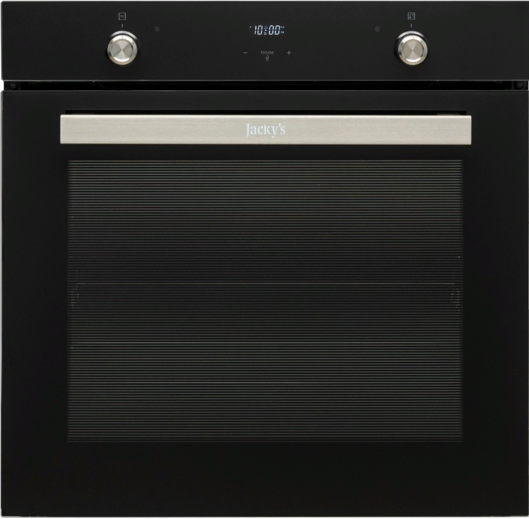 Фото товара: Jacky's JO EB7538