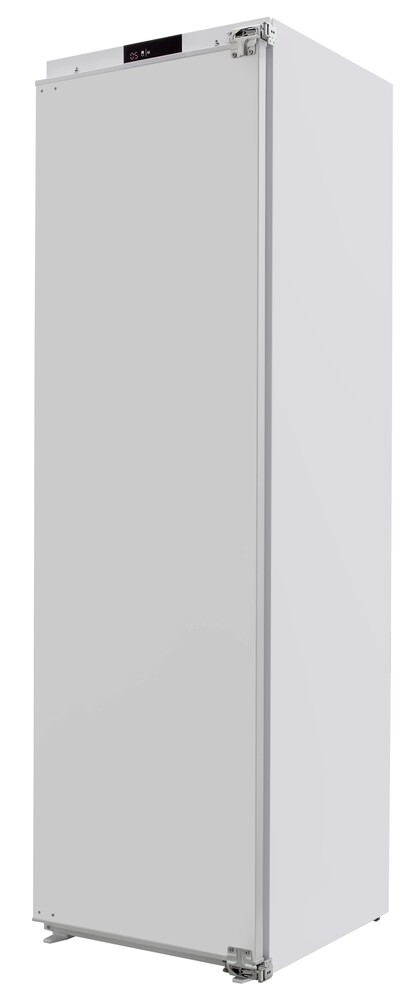 Детальное фото товара: Jacky's JL BW1770