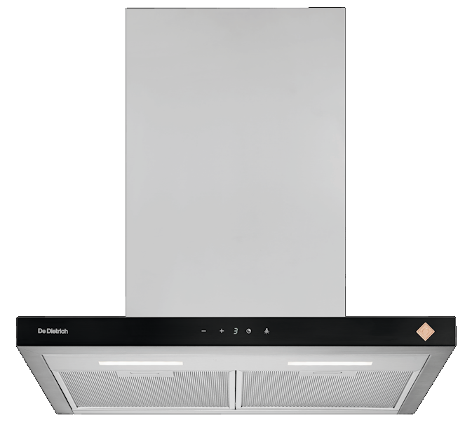 Фото товара: De Dietrich DHB361BX