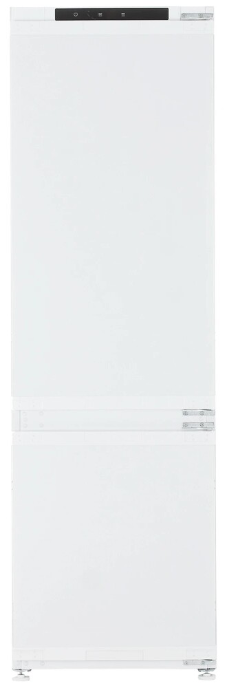 Детальное фото товара: SCANDILUX RFBI228