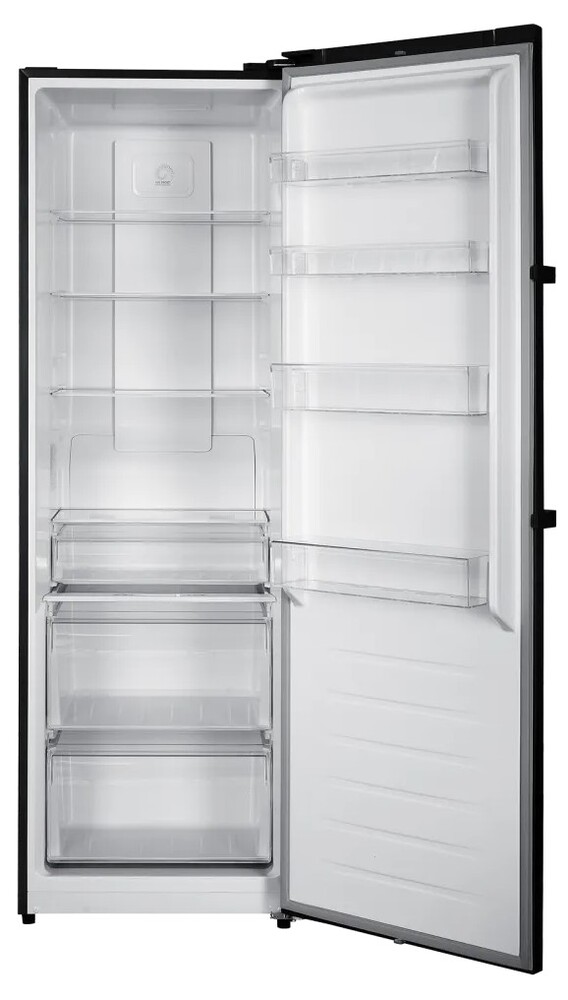 Детальное фото товара: Kuppersberg NRS 189 DX