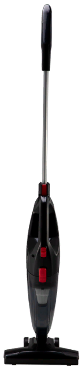 Фото товара: Maunfeld MF-2031BK