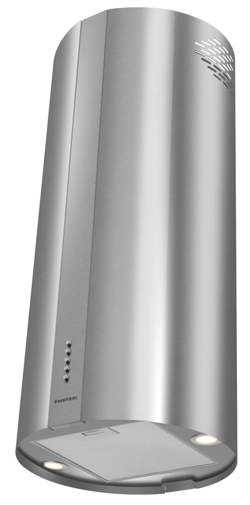 Детальное фото товара: MEFERI TUBE40IX ISLA POWER