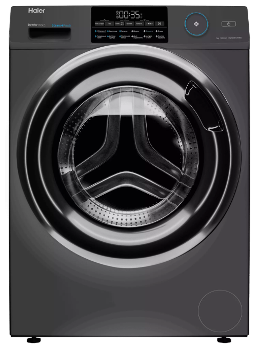 Фото товара: Haier HW70-BP12959DE