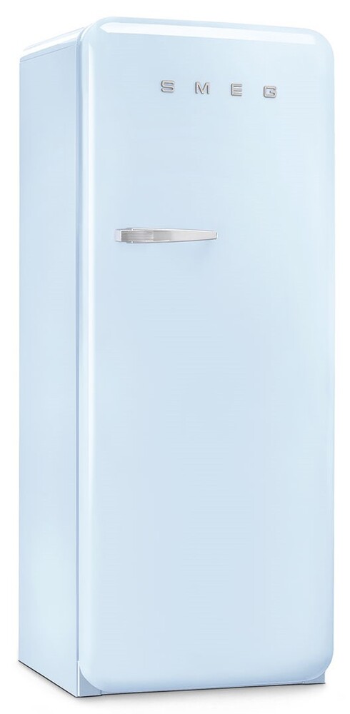 Детальное фото товара: Smeg FAB28RPB6
