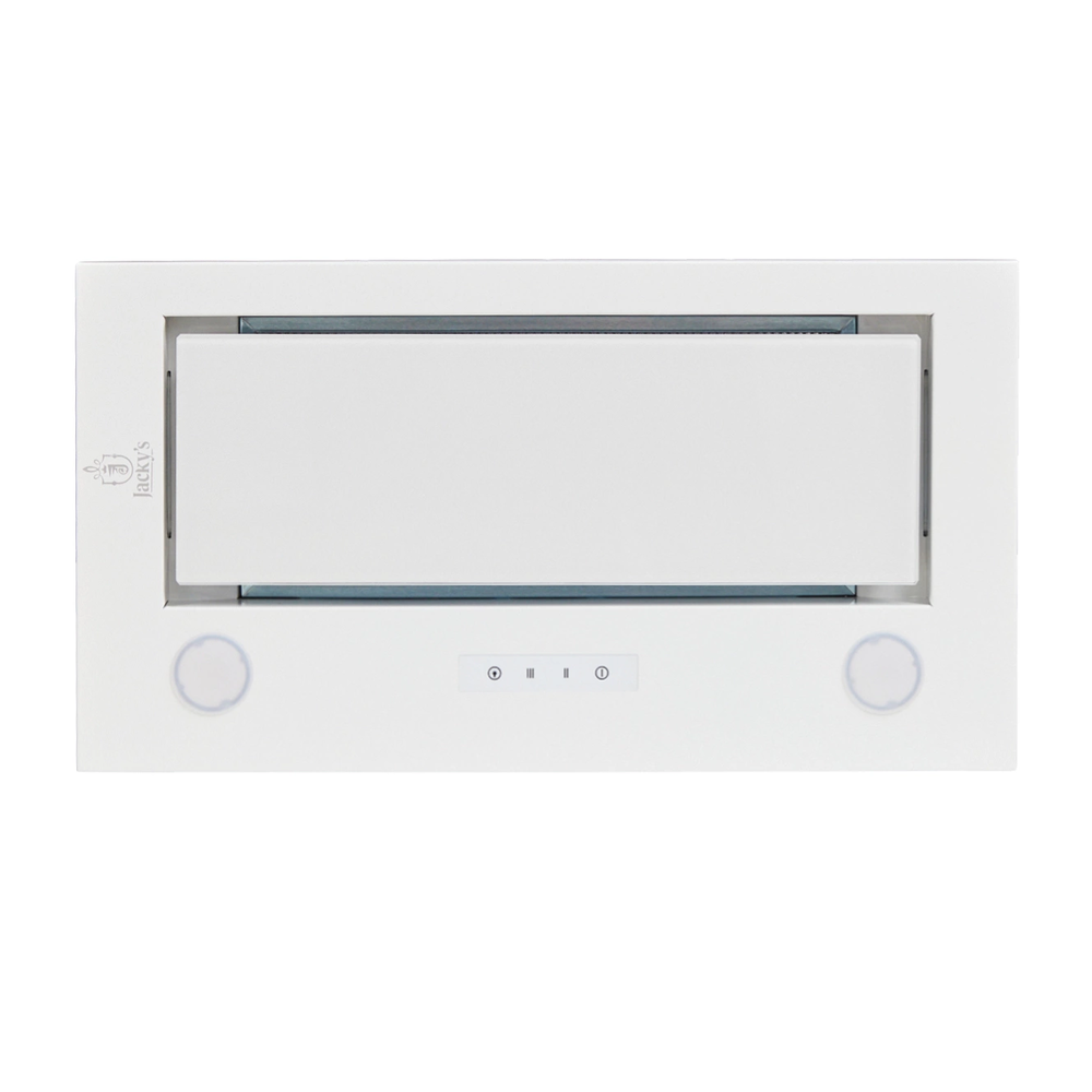 Детальное фото товара: Jacky's JV BW684