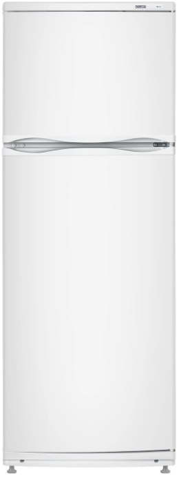 Фото товара: Атлант 2835-90