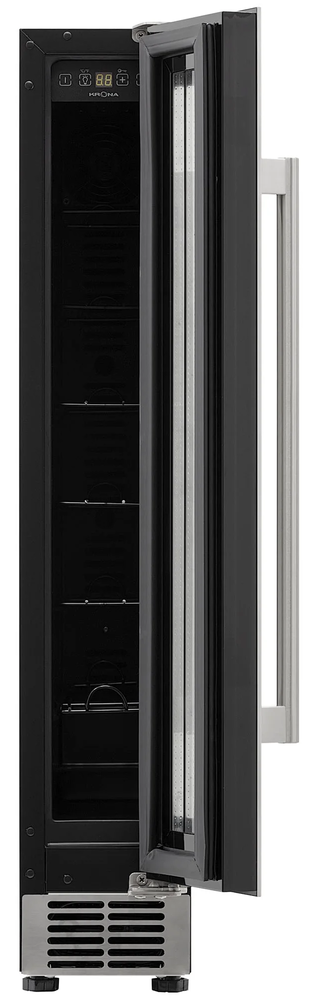 Детальное фото товара: Krona BADEN 82/7 IX