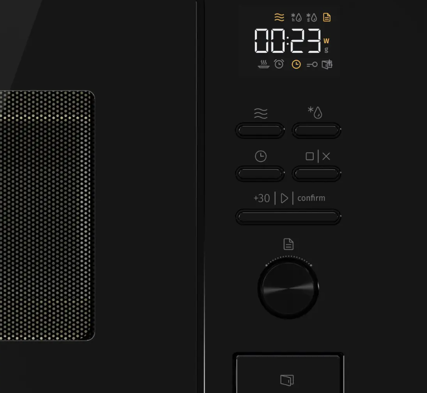 Детальное фото товара: Gorenje BMX201M2BG