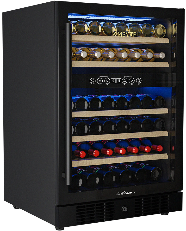 Meyvel MV46-KBT2 Фото товара: Meyvel MV46-KBT2