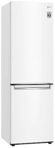 Детальное фото товара: LG GW-B459SQLM