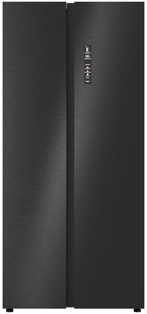 Фото товара: LEX LSB525BLGID