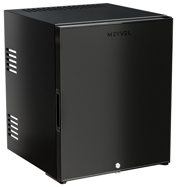 Детальное фото товара: Meyvel MMT-60B