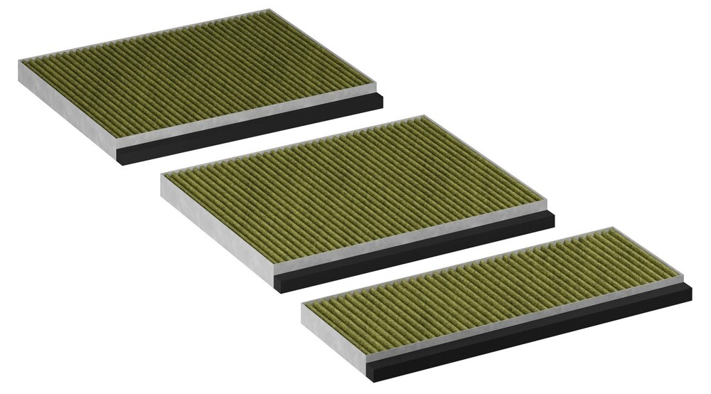 Фото товара: NEFF Z51BIB1X6