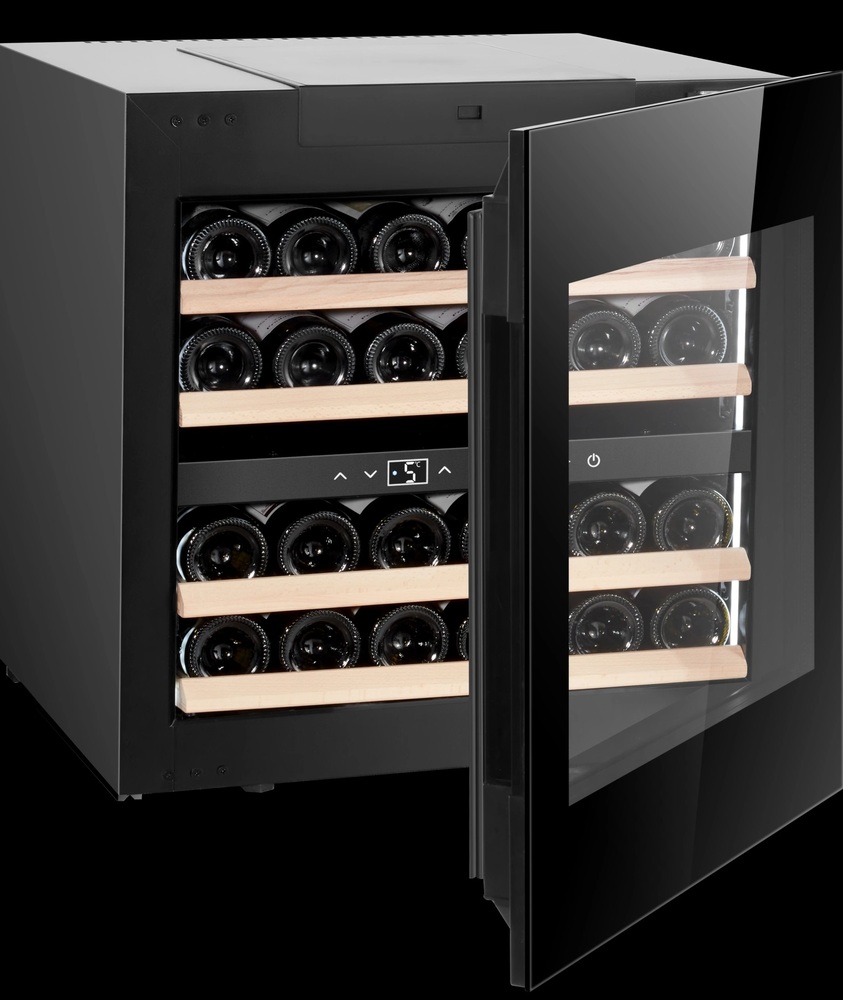 Детальное фото товара: HIBERG ROYAL W 60