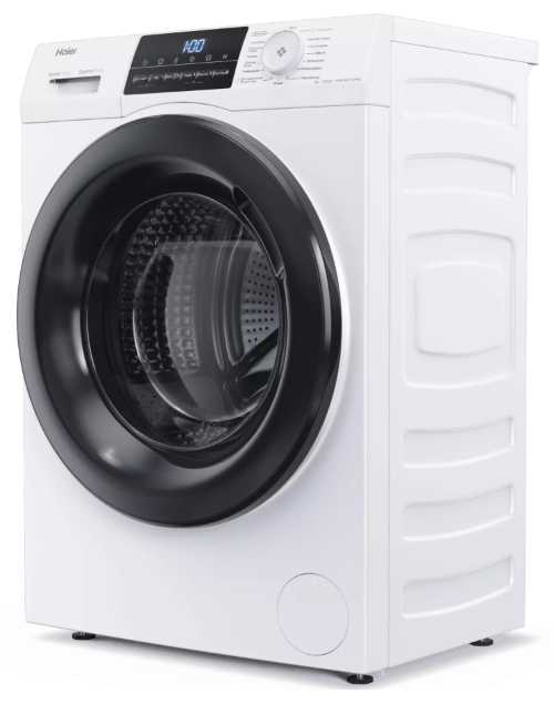 Детальное фото товара: Haier HW60-BP12929AE
