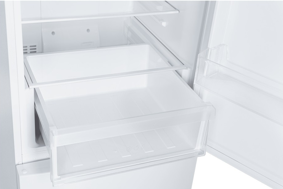 Детальное фото товара: Haier CEF537AWD