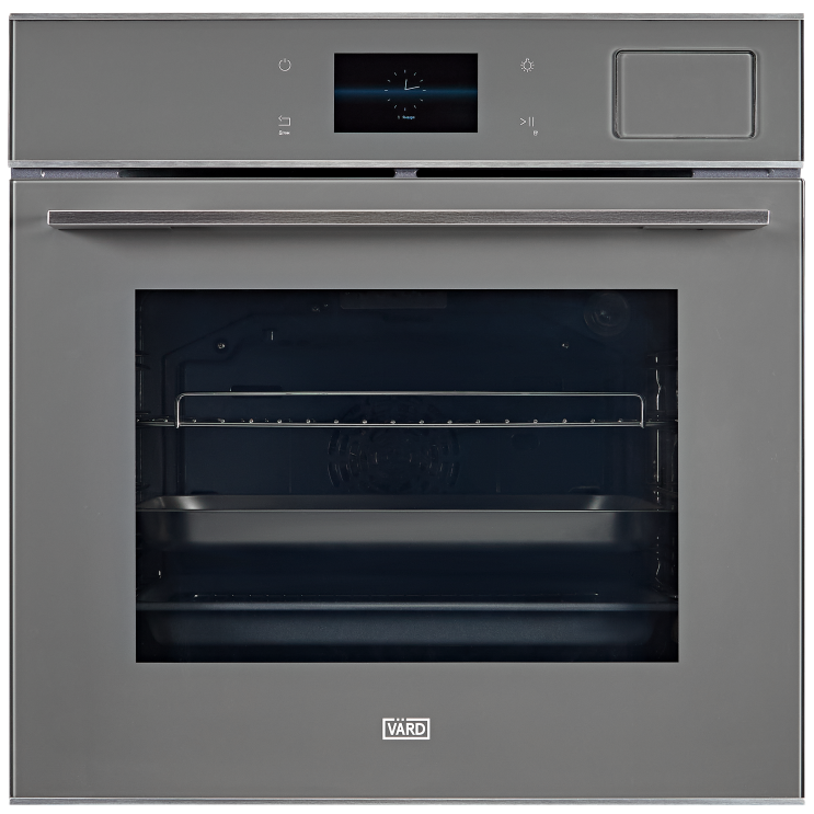 Фото товара: VARD VOS684SG