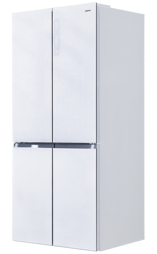 Детальное фото товара: Centek CT-1746 White