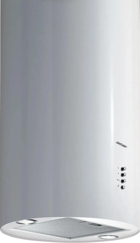 JetAir PIPE ISLAND WH/A/43 Фото товара: JetAir PIPE ISLAND WH/A/43