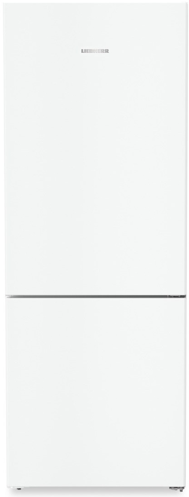 Фото товара: Liebherr CNd 7723-20 001 Plus NoFrost EasyFresh