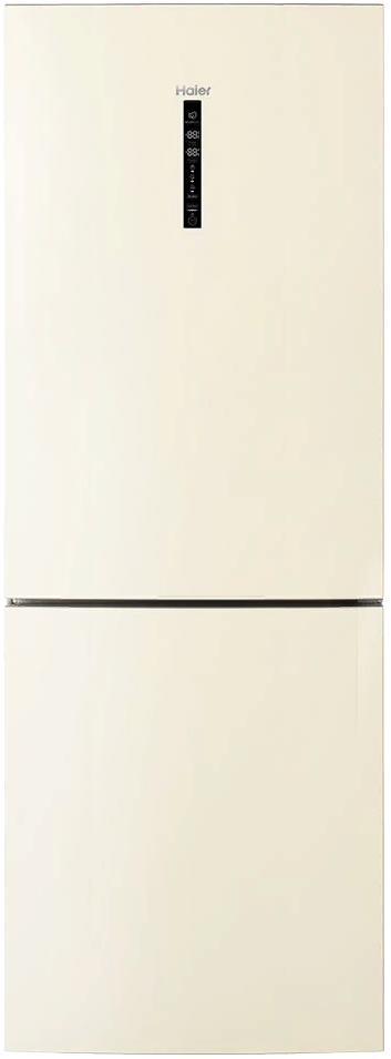Фото товара: Haier C4F744CCG