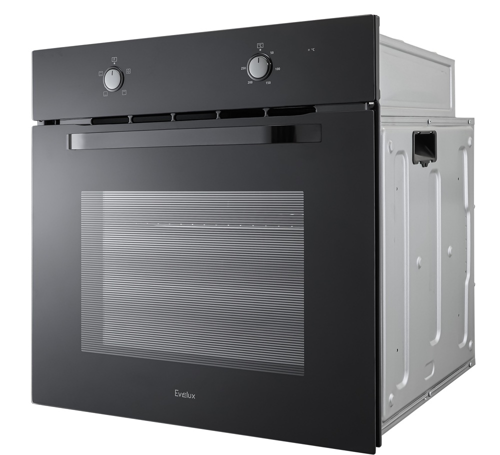 Детальное фото товара: Evelux EO 612 EB