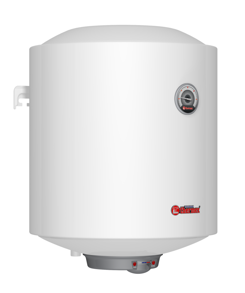 Детальное фото товара: Thermex Nova 50 V