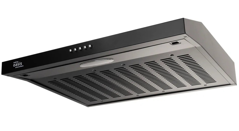 Детальное фото товара: making Oasis everywhere PO-50В