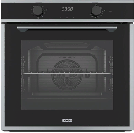 Фото товара: Franke FMA 86 H XS