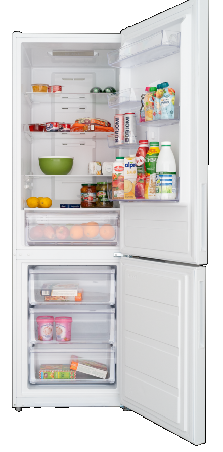 Детальное фото товара: Schaub Lorenz SLU C188D0 W