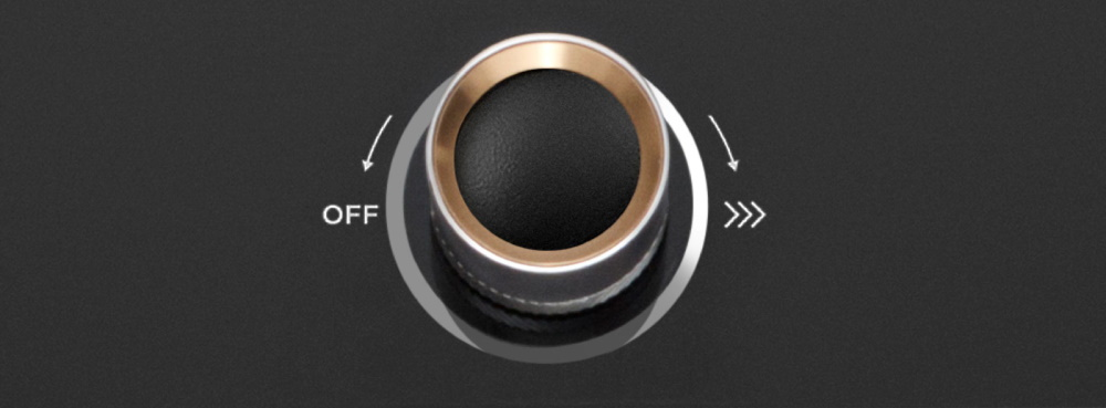 Детальное фото товара: De Dietrich DHB2934B