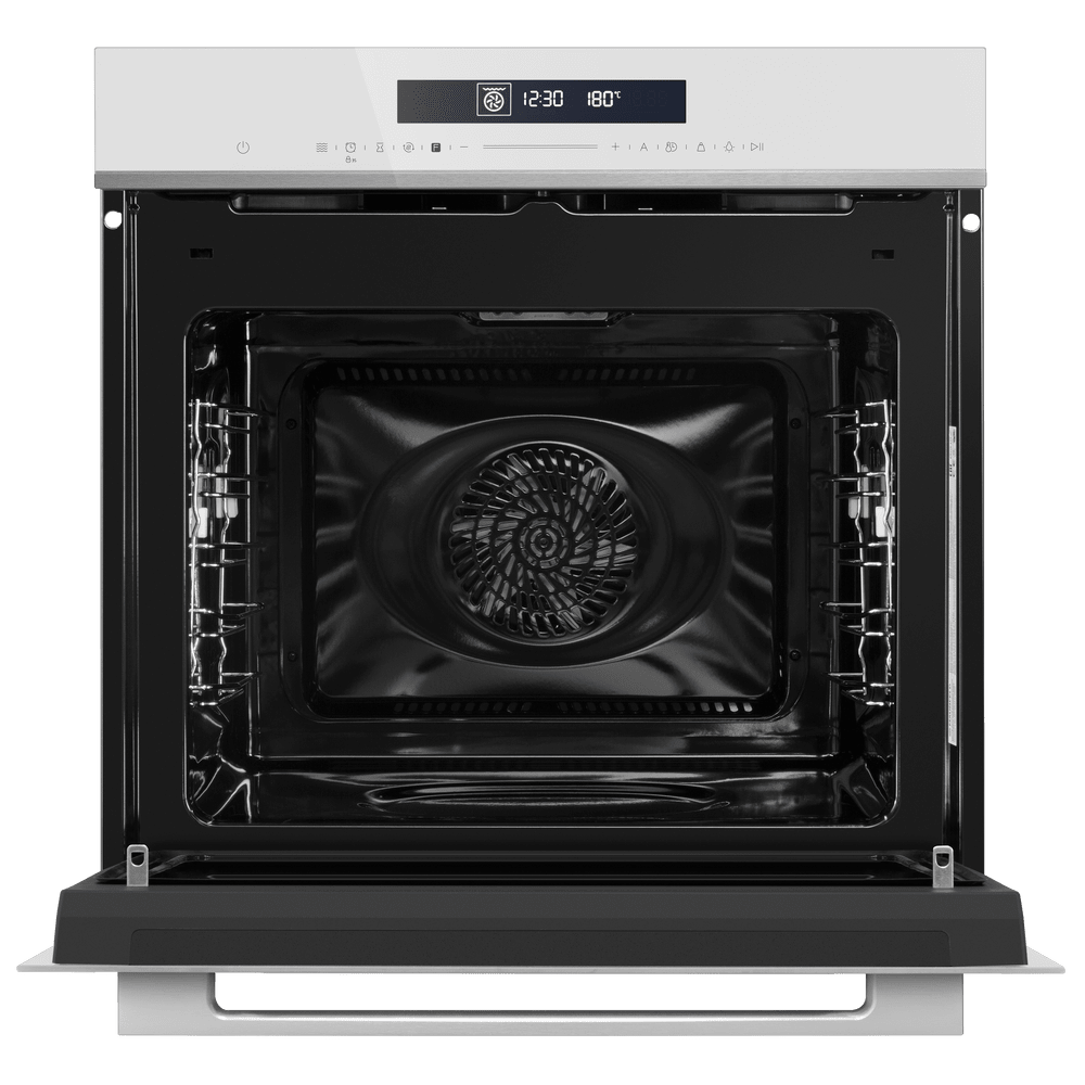 Детальное фото товара: Maunfeld MEOR7217SMW