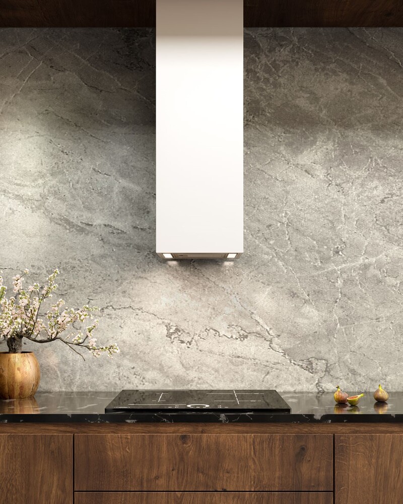 Konigin Allegro White 30 Детальное фото товара: Konigin Allegro White 30