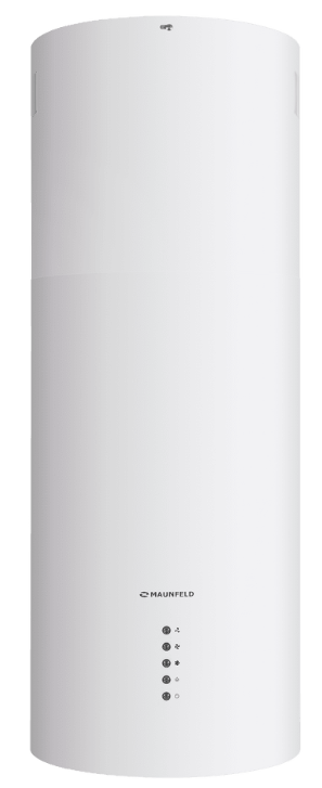 Фото товара: Maunfeld LEE LIGHT ISLA 35 White