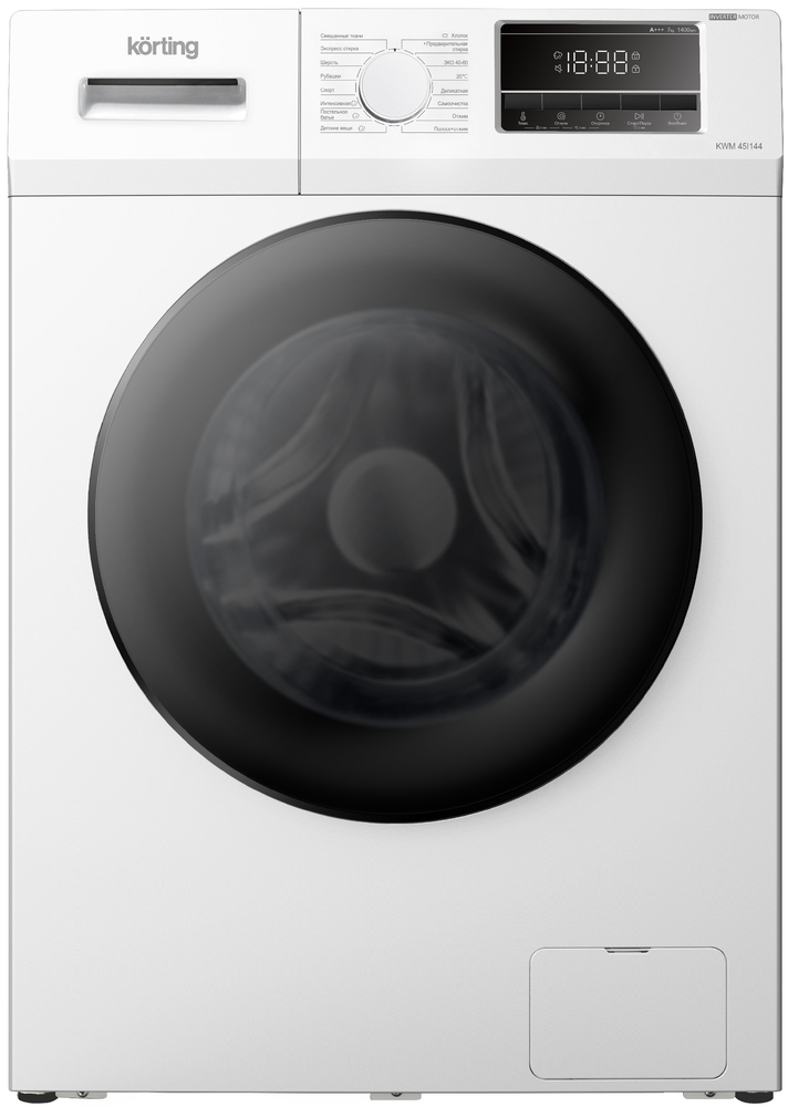 Фото товара: Korting KWM 45I144