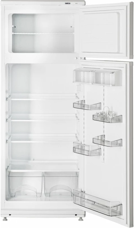 Детальное фото товара: Атлант 2808-90