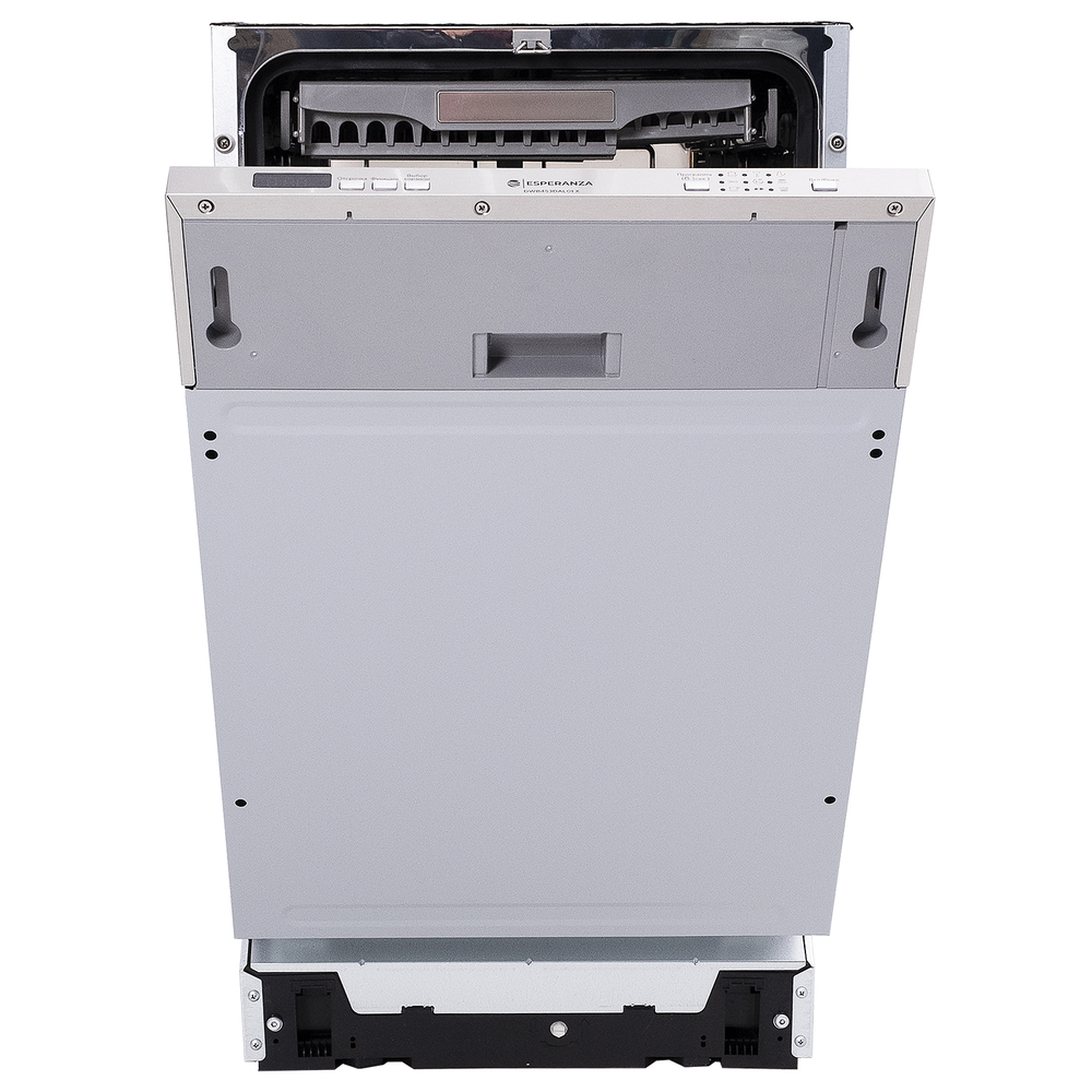 Детальное фото товара: ESPERANZA DWB453DAL01 X