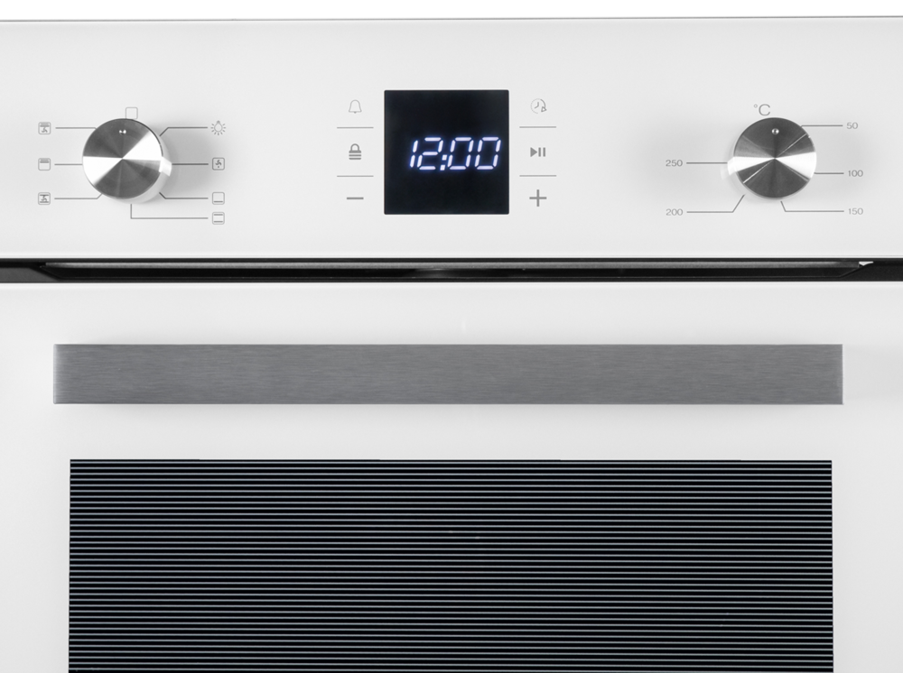 Детальное фото товара: LEX EDM 071 WH