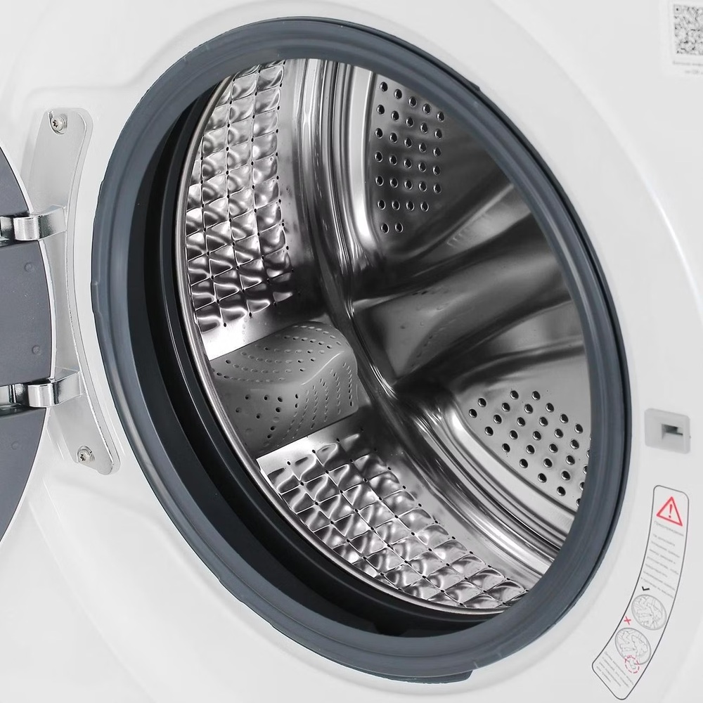 Детальное фото товара: Haier HW60-BP12929BE