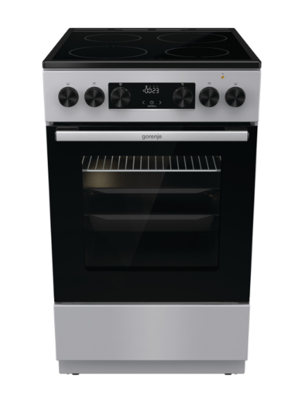 Gorenje GEC5C41SG Детальное фото товара: Gorenje GEC5C41SG