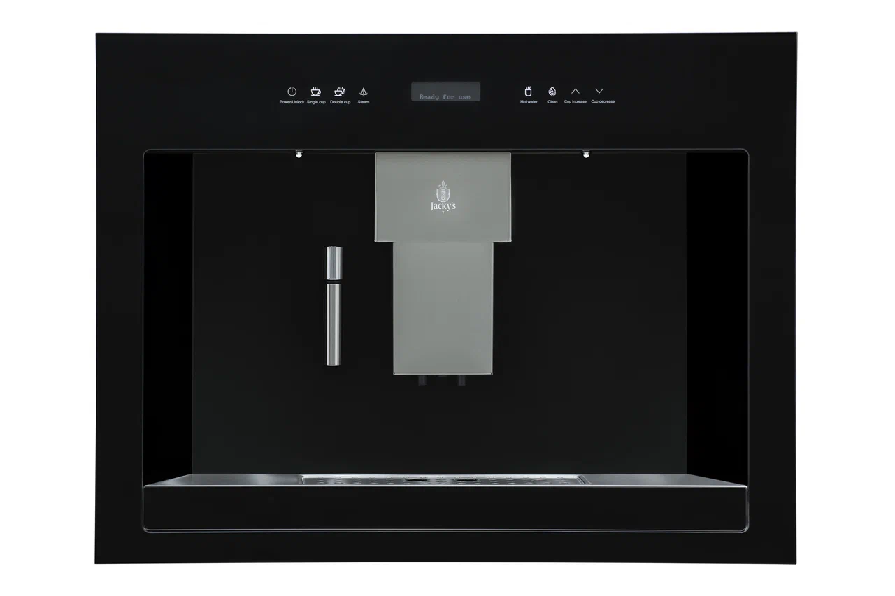 Детальное фото товара: Jacky's JC BB45C