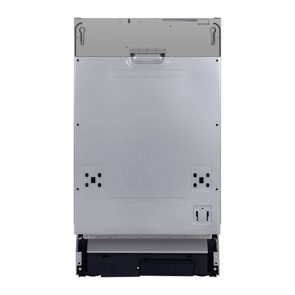 Детальное фото товара: Maunfeld MLP-08IMRO