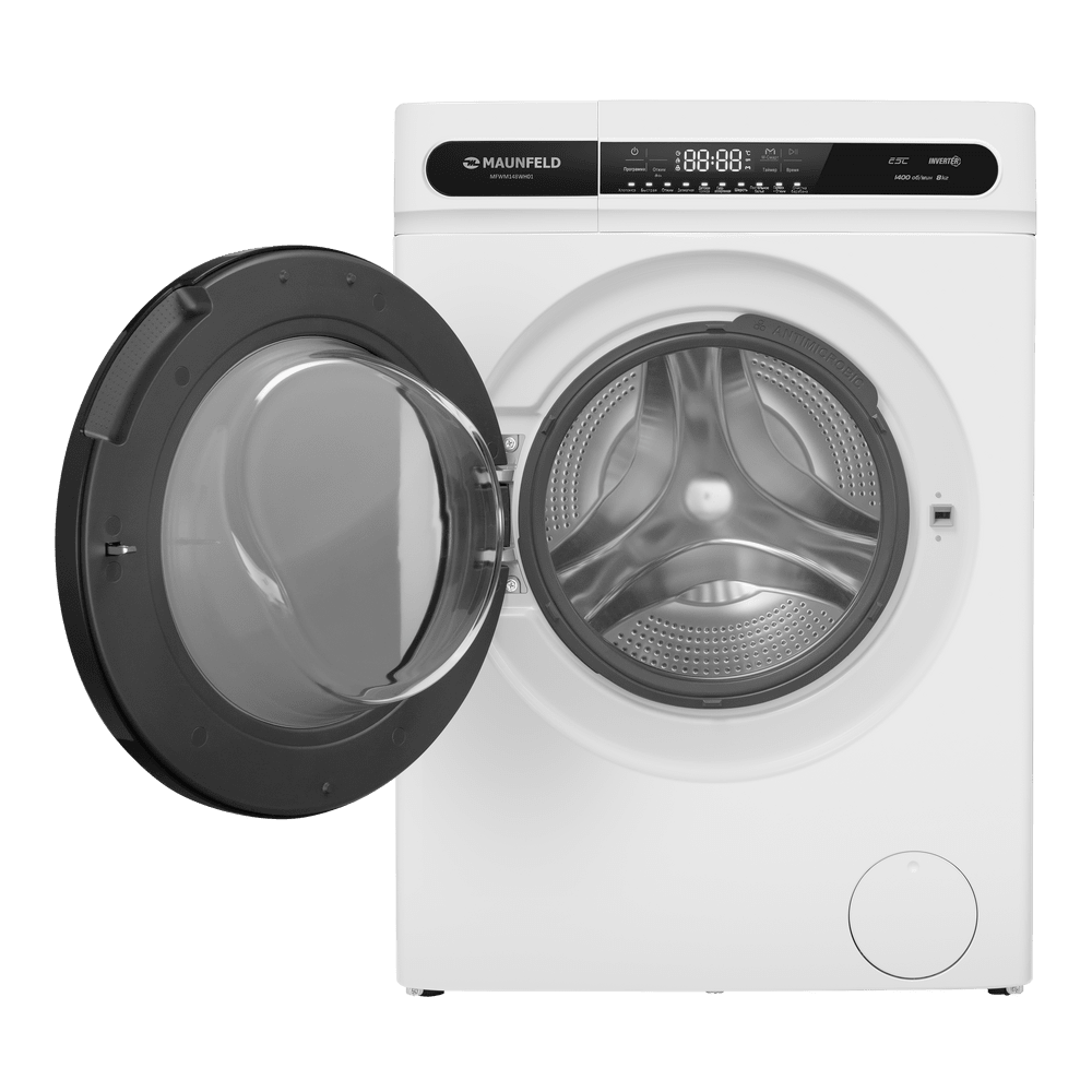 Детальное фото товара: Maunfeld MFWM148WH01